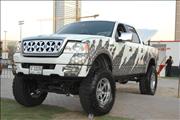 West Coast Customs - Live Show -2 - Dubai-41
